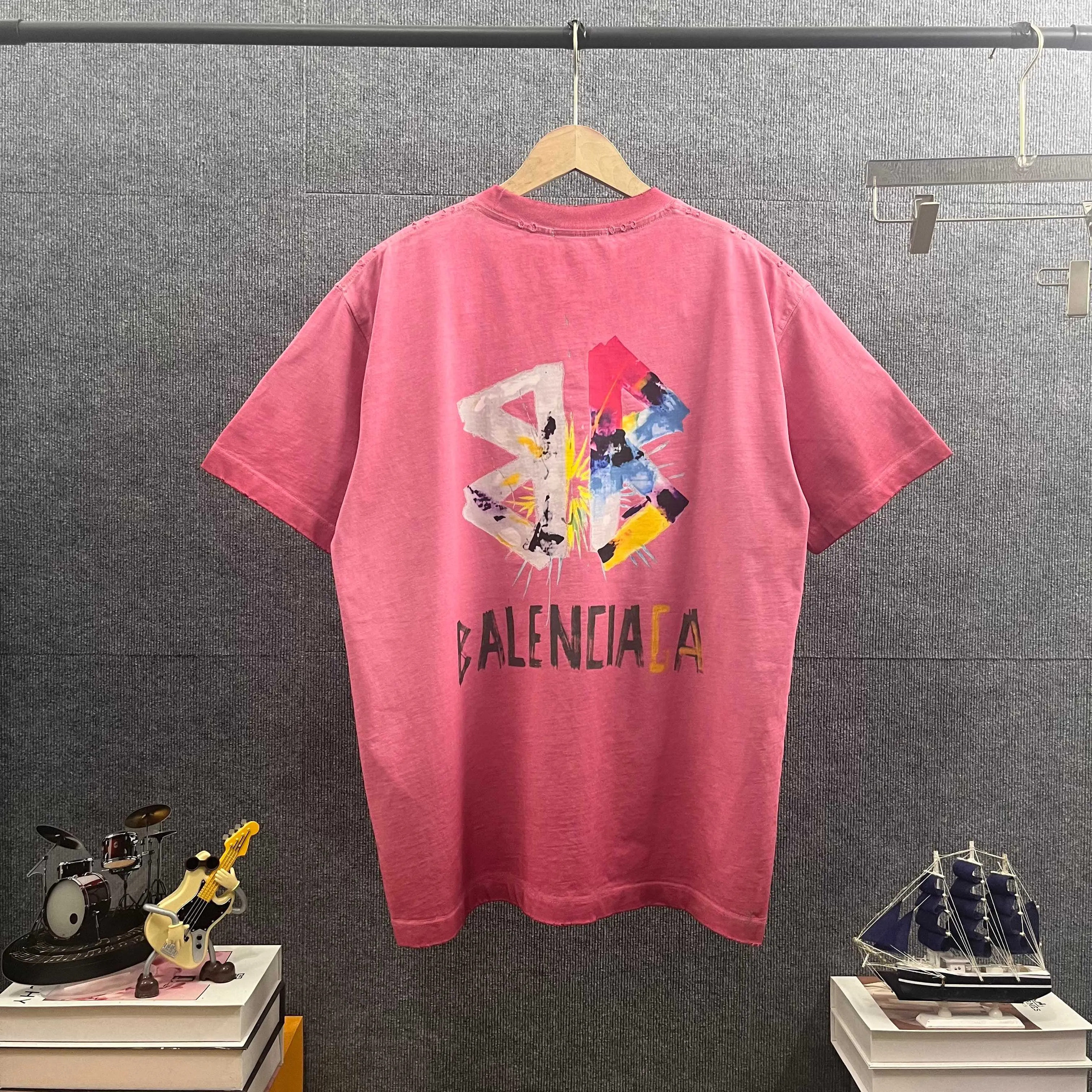 BALEN* * 2026 New Arrival logo + T Same Style ： Size：S （100-140 ） M （130-160 ） L （150-175 ） XL （160-185 ） XXL （180-220 ）